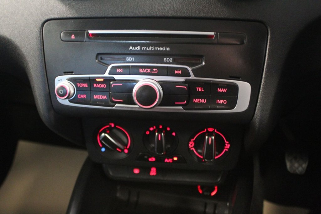 Used Audi A1 2015 for sale - 76883191: Photo 32