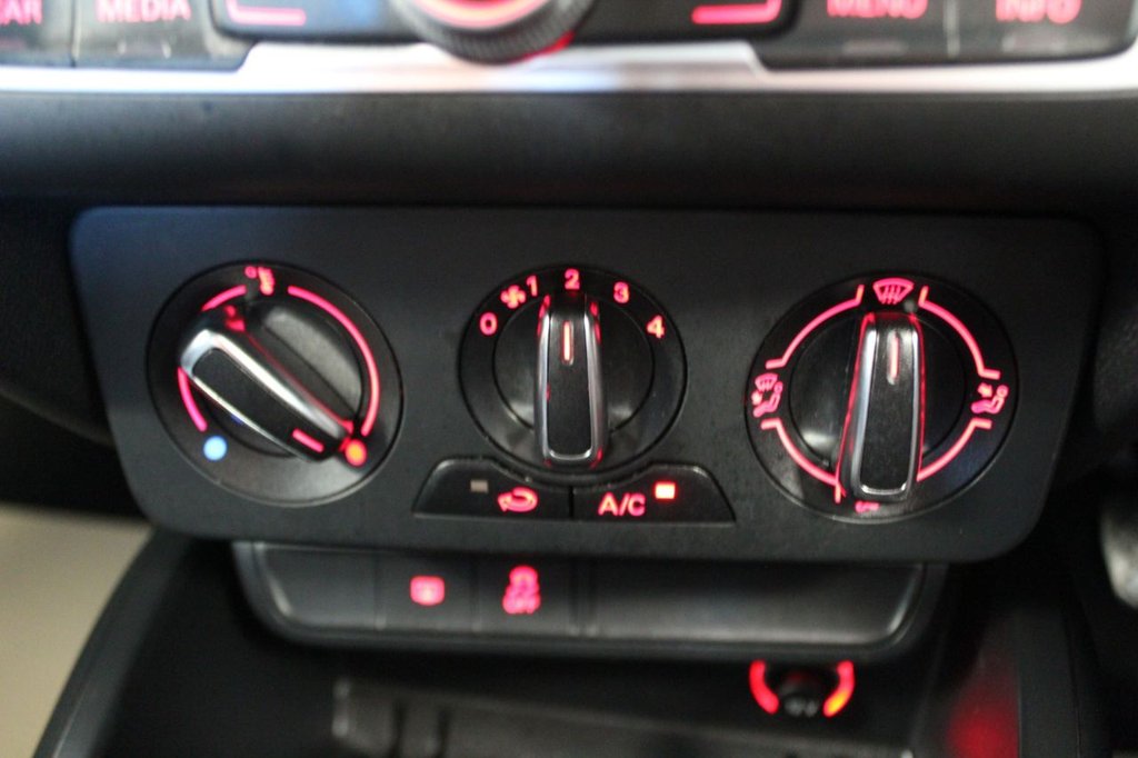 Used Audi A1 2015 for sale - 76883191: Photo 33