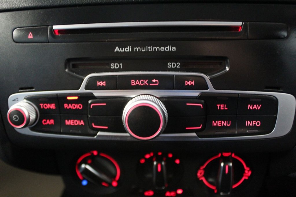 Used Audi A1 2015 for sale - 76883191: Photo 34