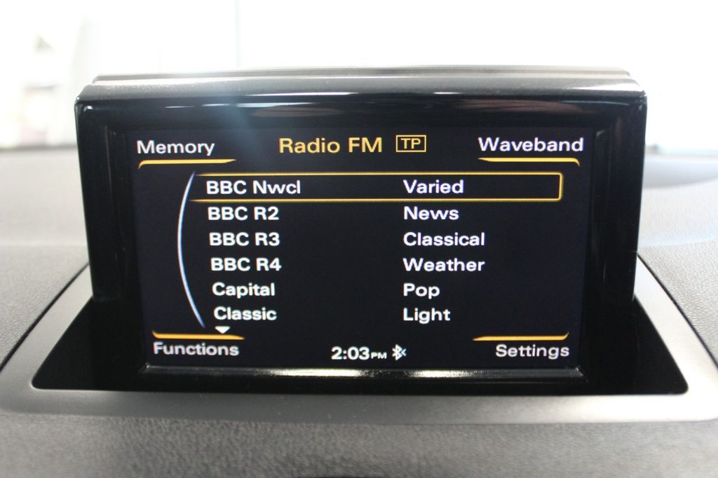 Used Audi A1 2015 for sale - 76883191: Photo 38