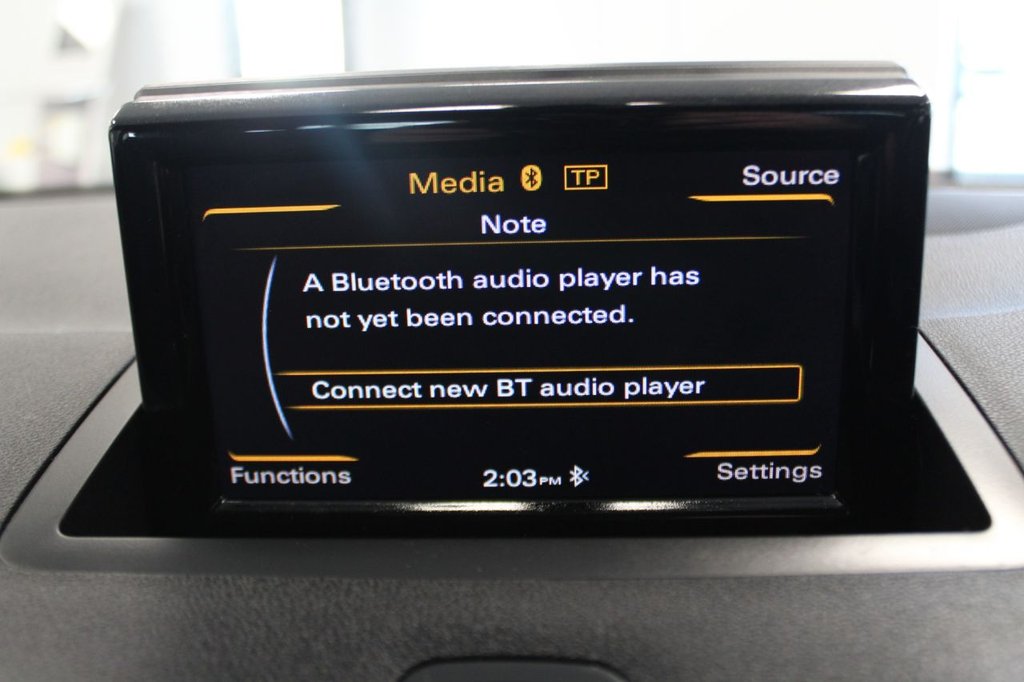 Used Audi A1 2015 for sale - 76883191: Photo 39