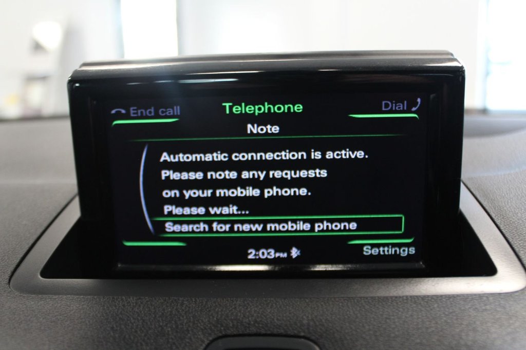 Used Audi A1 2015 for sale - 76883191: Photo 40