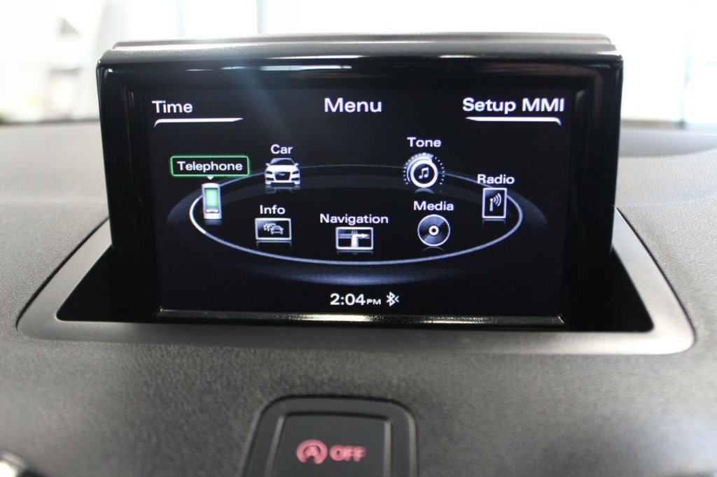 Used Audi A1 2015 for sale - 76883191: Photo 42