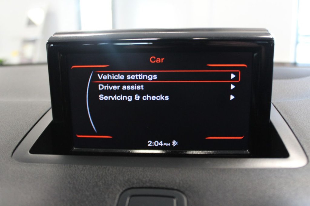 Used Audi A1 2015 for sale - 76883191: Photo 43