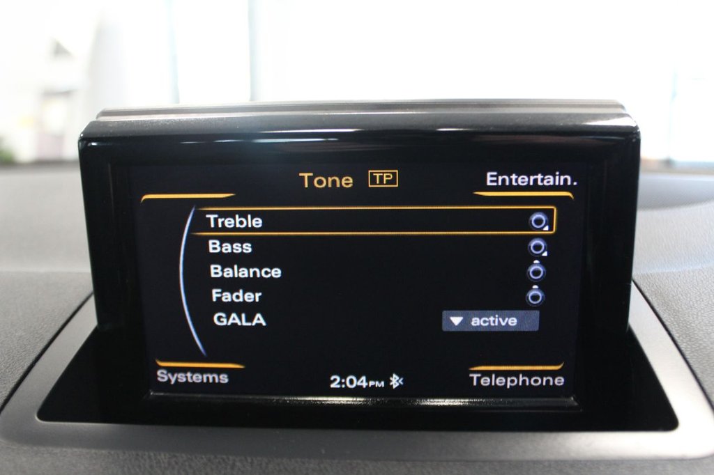 Used Audi A1 2015 for sale - 76883191: Photo 44