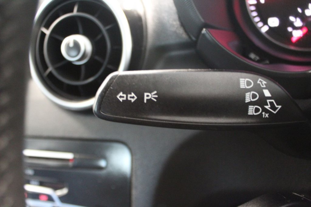 Used Audi A1 2015 for sale - 76883191: Photo 45