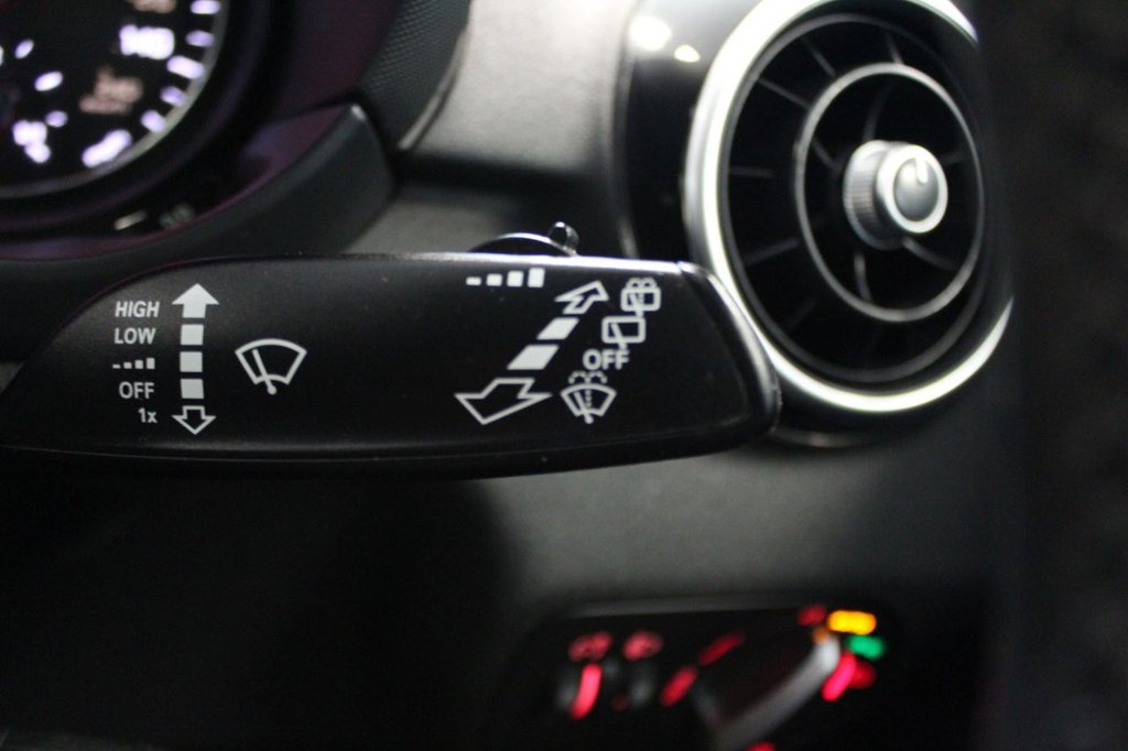 Used Audi A1 2015 for sale - 76883191: Photo 46