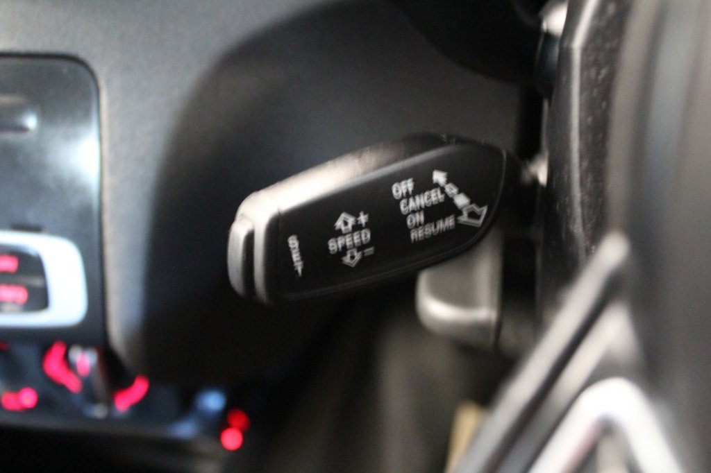 Used Audi A1 2015 for sale - 76883191: Photo 48