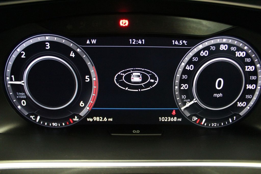 Used Volkswagen Tiguan 2017 for sale - 76883244: Photo 33