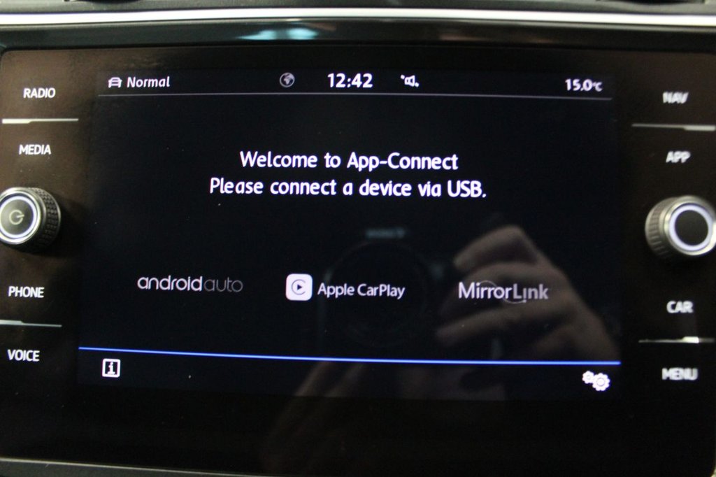 Used Volkswagen Tiguan 2017 for sale - 76883244: Photo 37