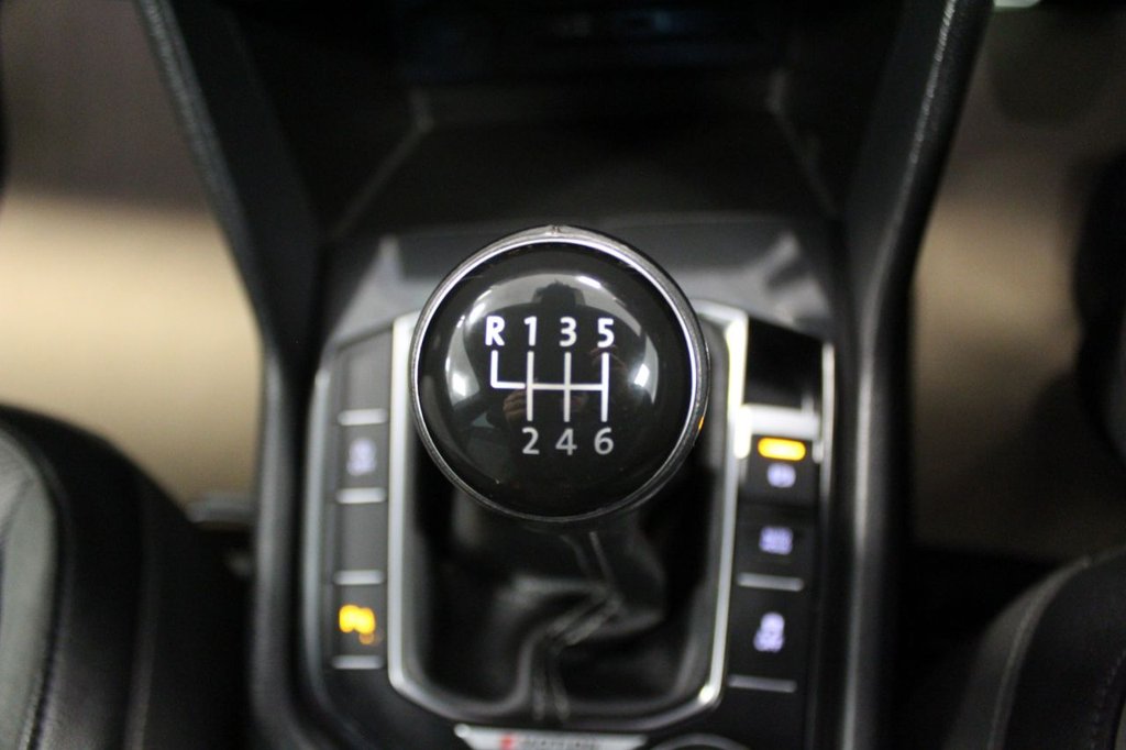 Used Volkswagen Tiguan 2017 for sale - 76883244: Photo 42