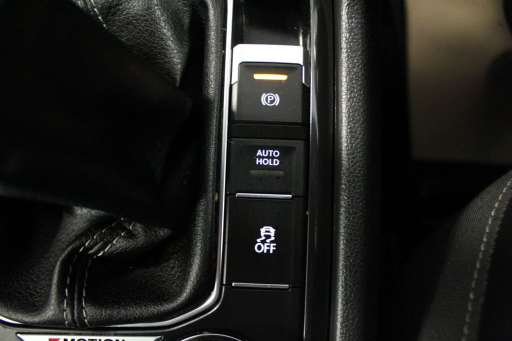 Used Volkswagen Tiguan 2017 for sale - 76883244: Photo 43