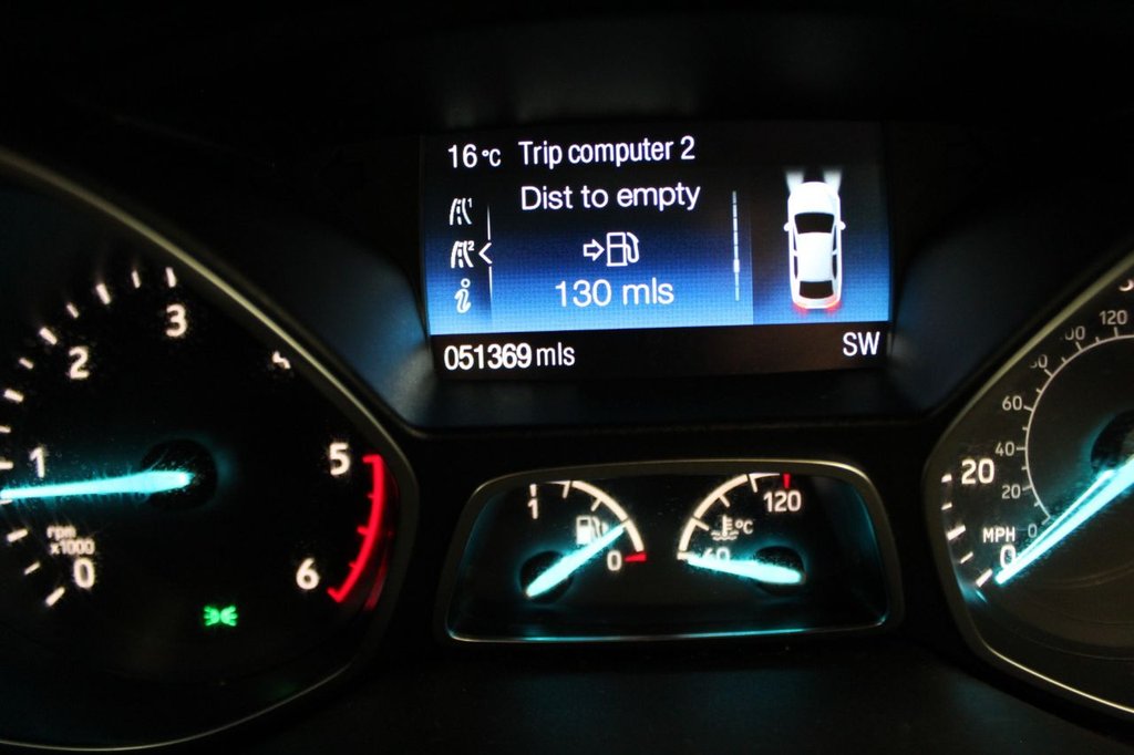 Used Ford Kuga 2018 for sale - 78212459: Photo 31