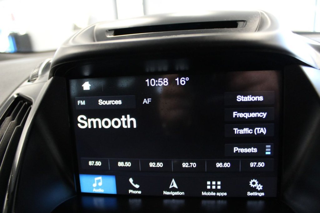 Used Ford Kuga 2018 for sale - 78212459: Photo 44