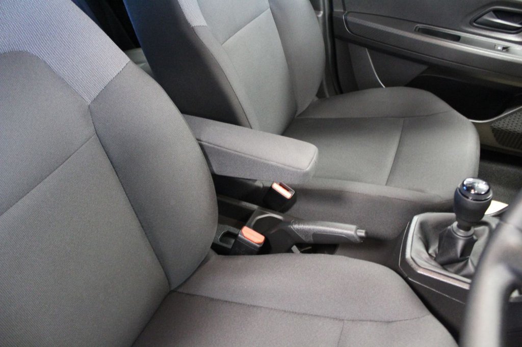 Used Dacia Sandero 2021 for sale - 76962133: Photo 38