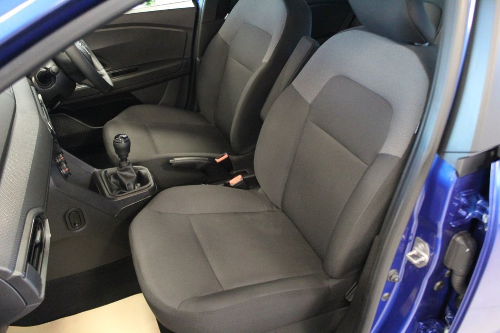 Used Dacia Sandero 2021 for sale - 76962133: Photo 40