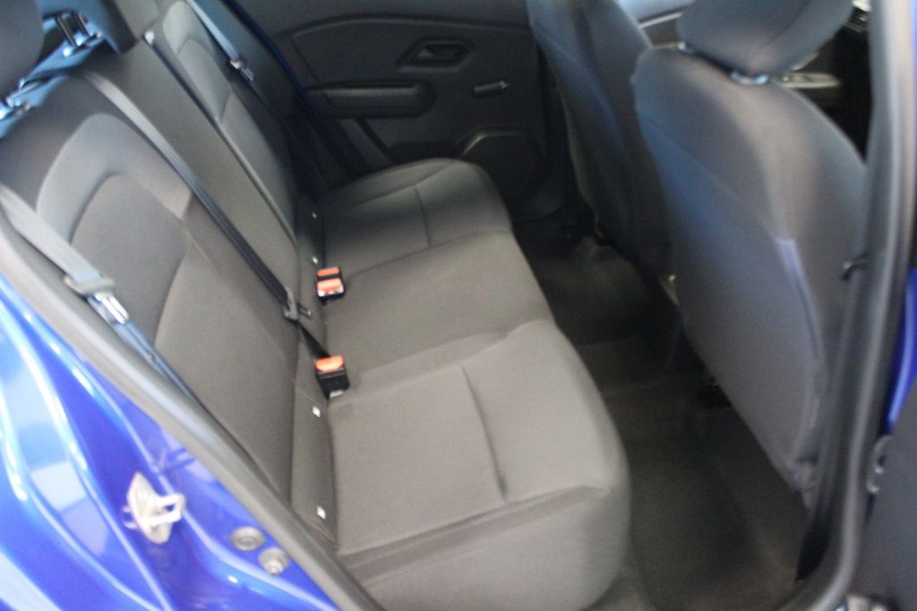 Used Dacia Sandero 2021 for sale - 76962133: Photo 43