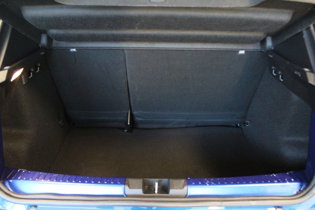 Used Dacia Sandero 2021 for sale - 76962133: Photo 44