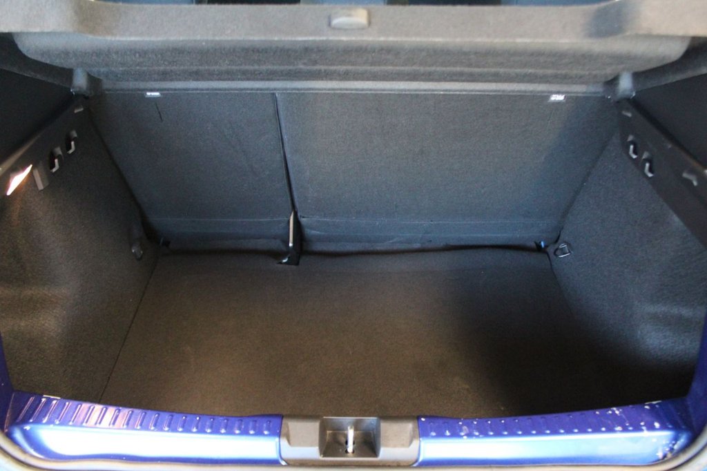 Used Dacia Sandero 2021 for sale - 76962133: Photo 45