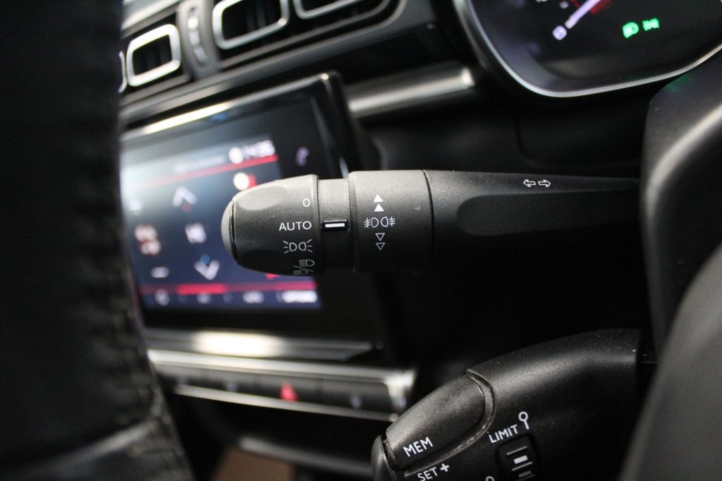 Used Citroen C3 2018 for sale - 76883010: Photo 50