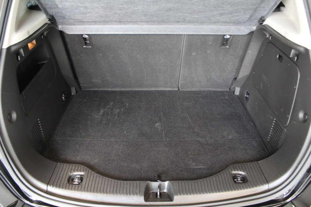 Used Vauxhall Mokka X 2018 for sale - 77121525: Photo 45