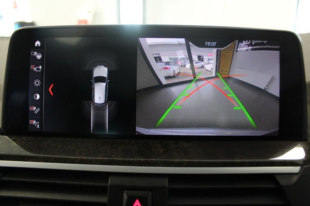 Used BMW X3 2019 for sale - 76883140: Photo 42