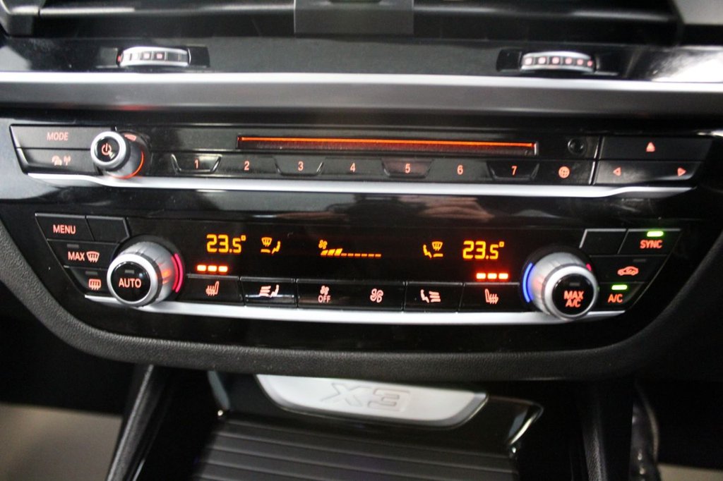 Used BMW X3 2019 for sale - 76883140: Photo 45