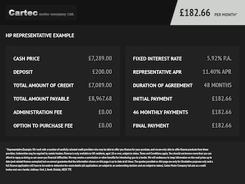 Used Land Rover Range Rover Evoque 2012 for sale - 77991180: Photo