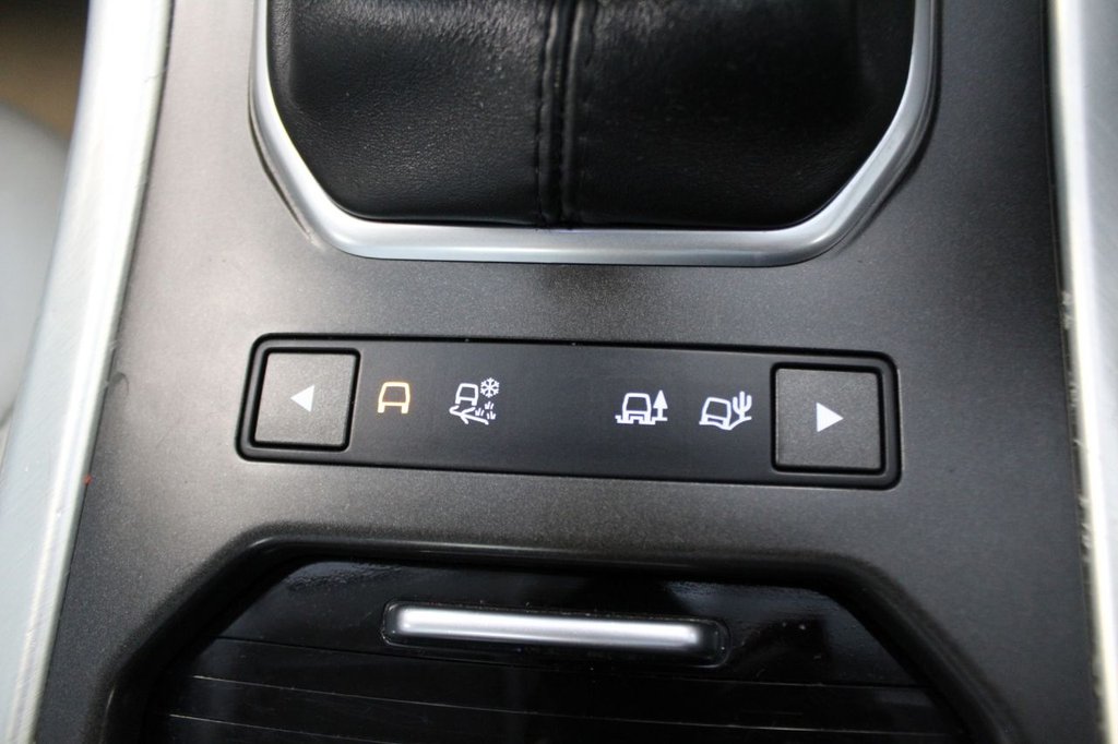 Used Land Rover Range Rover Evoque 2012 for sale - 77991180: Photo 42