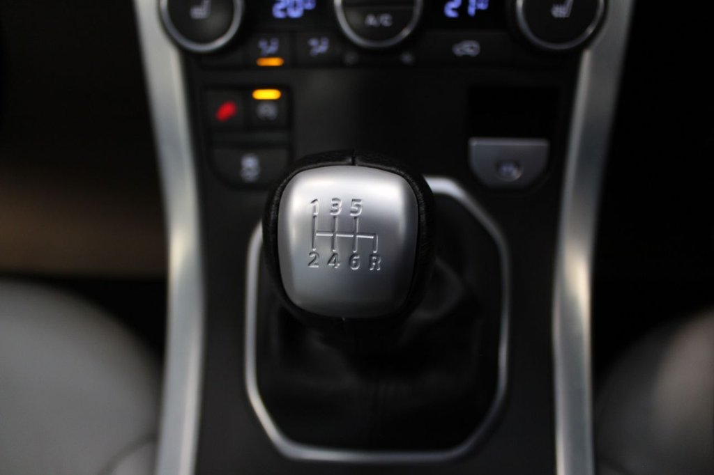 Used Land Rover Range Rover Evoque 2012 for sale - 77991180: Photo 43