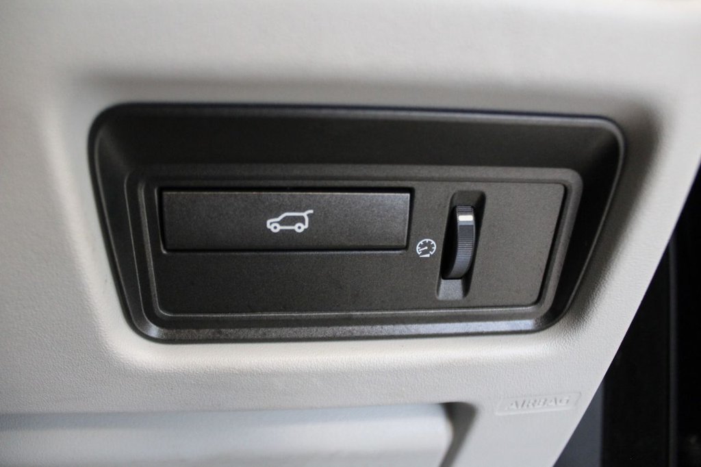 Used Land Rover Range Rover Evoque 2012 for sale - 77991180: Photo 44