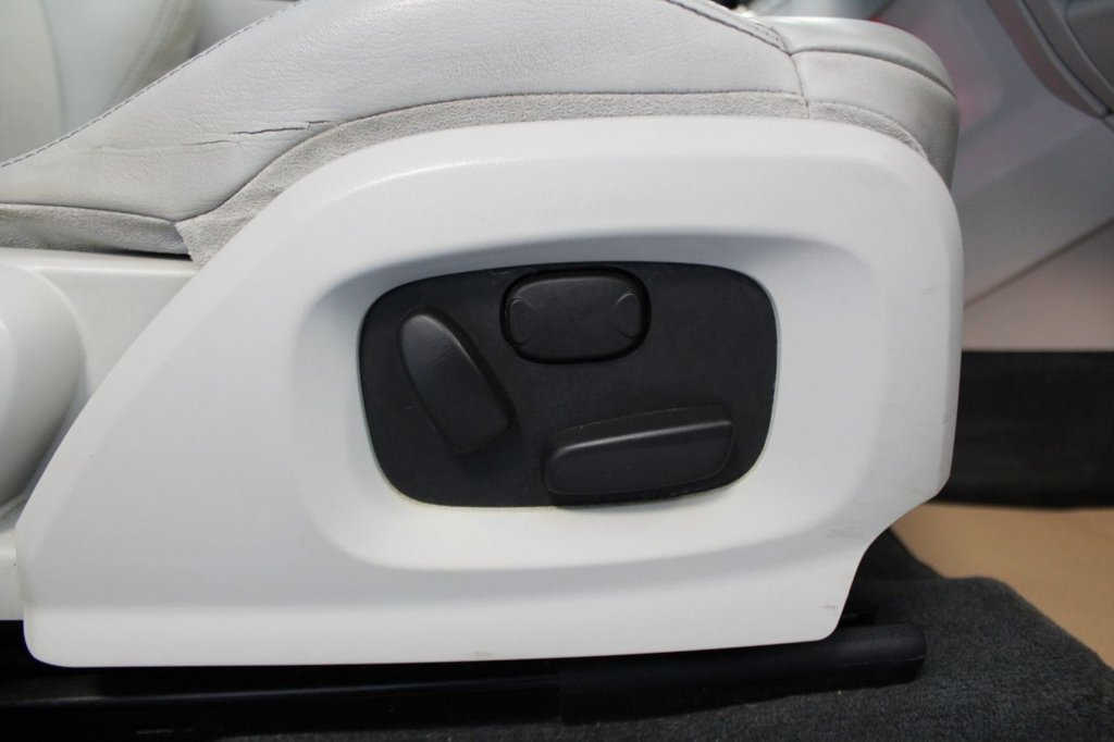 Used Land Rover Range Rover Evoque 2012 for sale - 77991180: Photo 45