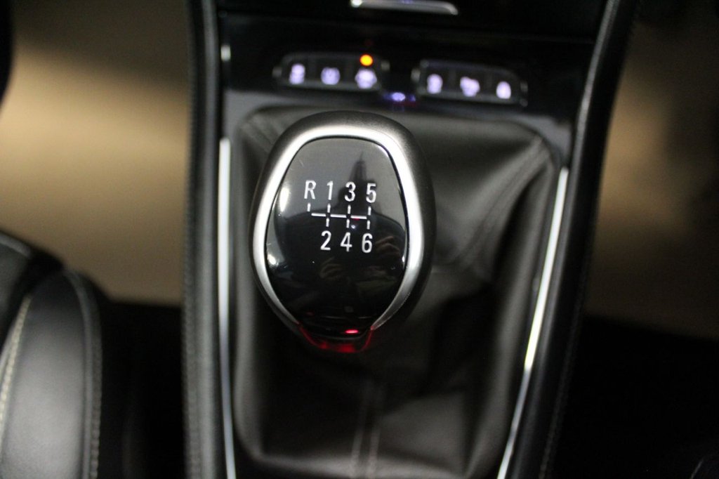 Used Vauxhall Grandland X 2020 for sale - 77642563: Photo 43