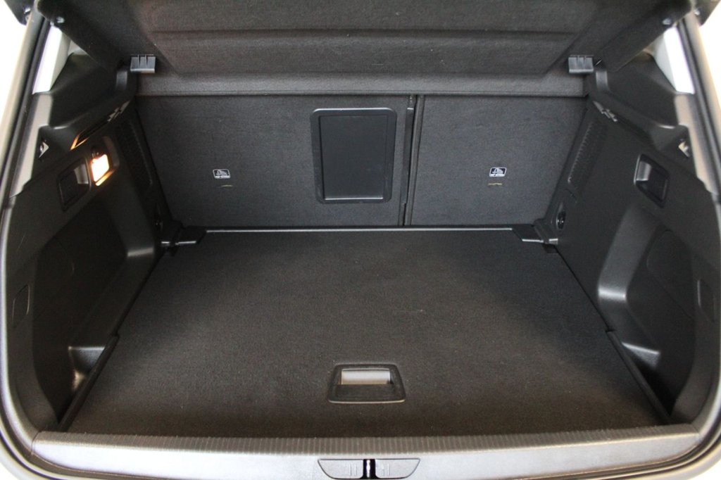 Used Vauxhall Grandland X 2020 for sale - 77642563: Photo 49