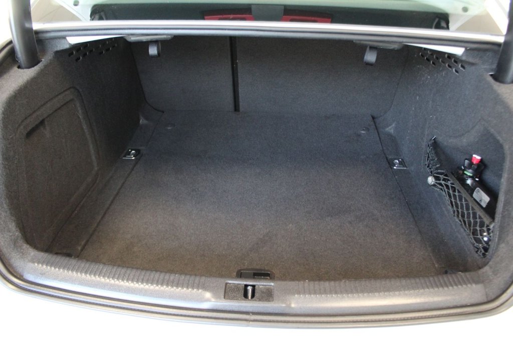 Used Audi A4 2014 for sale - 77188783: Photo 30