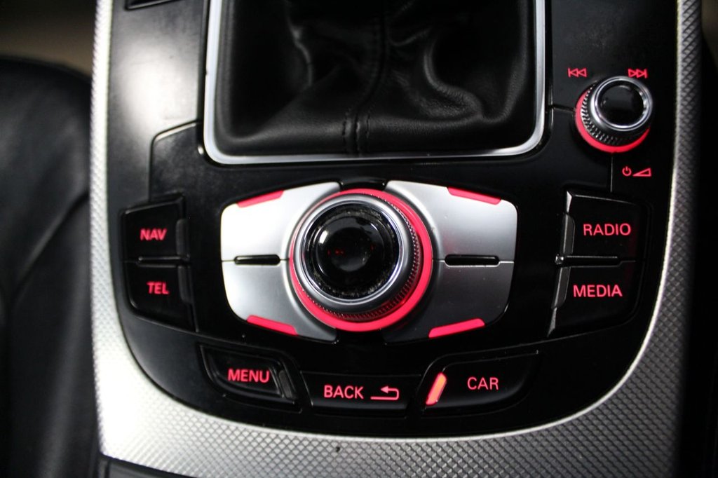 Used Audi A4 2014 for sale - 77188783: Photo 37