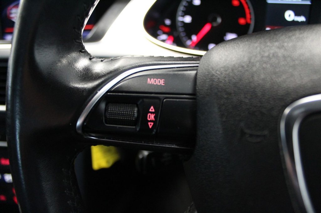 Used Audi A4 2014 for sale - 77188783: Photo 45