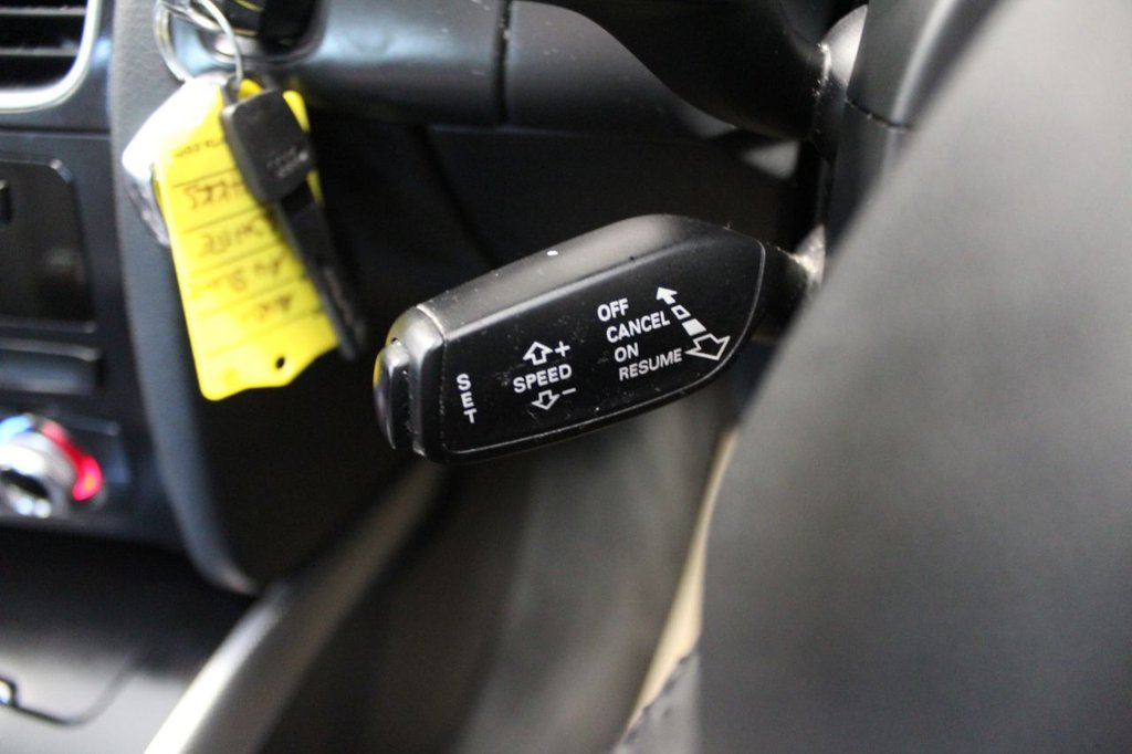 Used Audi A4 2014 for sale - 77188783: Photo 49