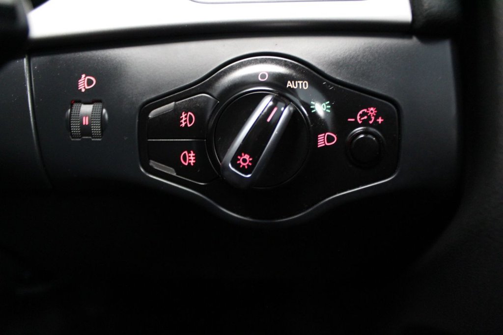 Used Audi A4 2014 for sale - 77188783: Photo 50