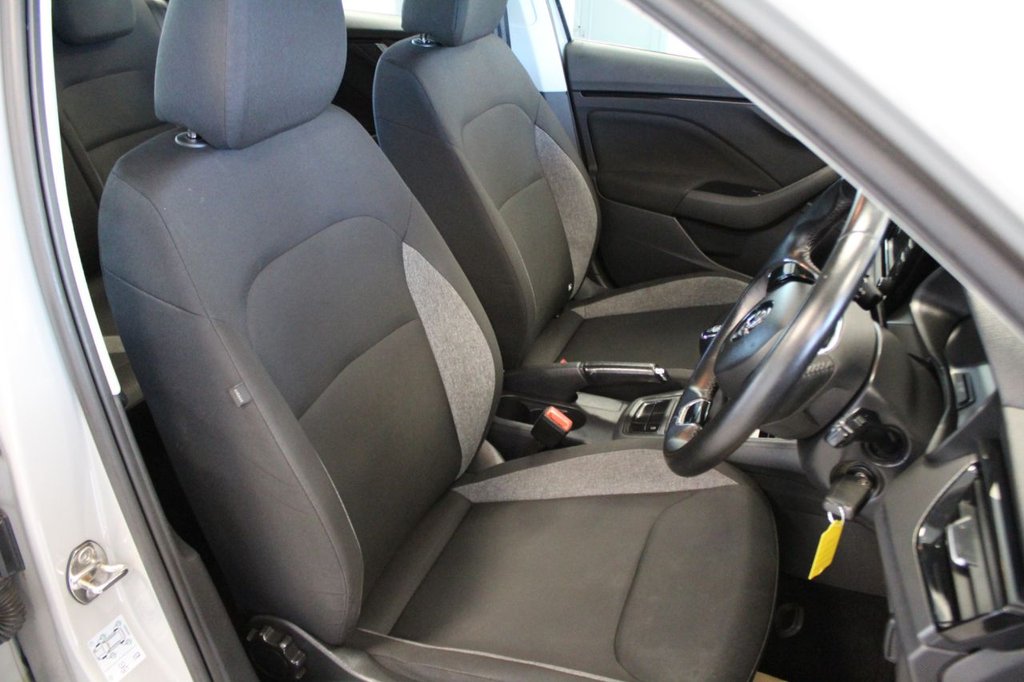 Used Skoda Kamiq 2020 for sale - 77642752: Photo 25