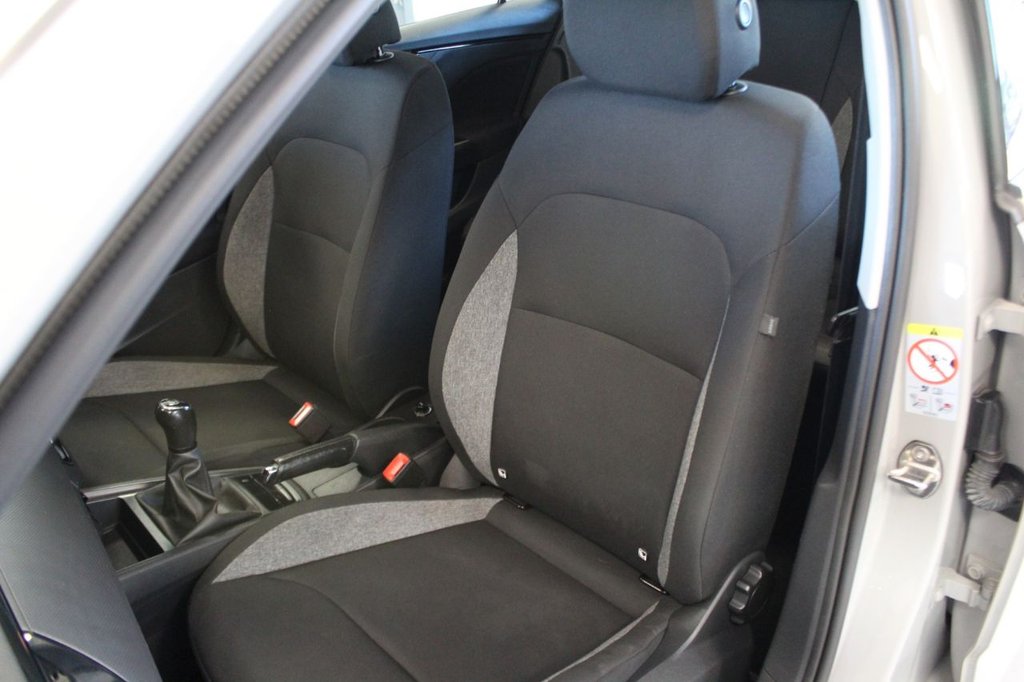 Used Skoda Kamiq 2020 for sale - 77642752: Photo 28