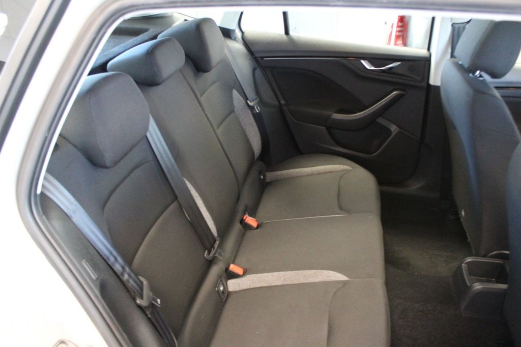 Used Skoda Kamiq 2020 for sale - 77642752: Photo 30