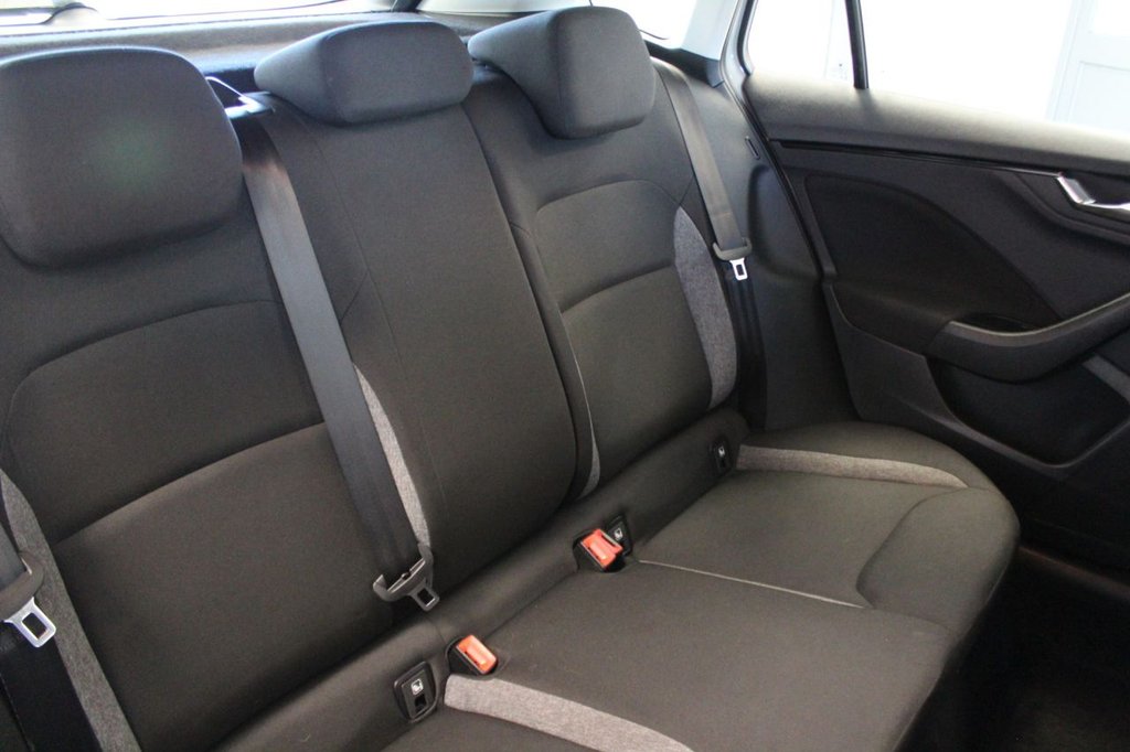 Used Skoda Kamiq 2020 for sale - 77642752: Photo 31