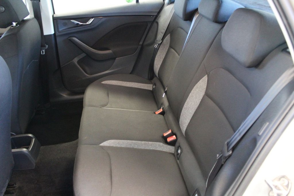 Used Skoda Kamiq 2020 for sale - 77642752: Photo 32