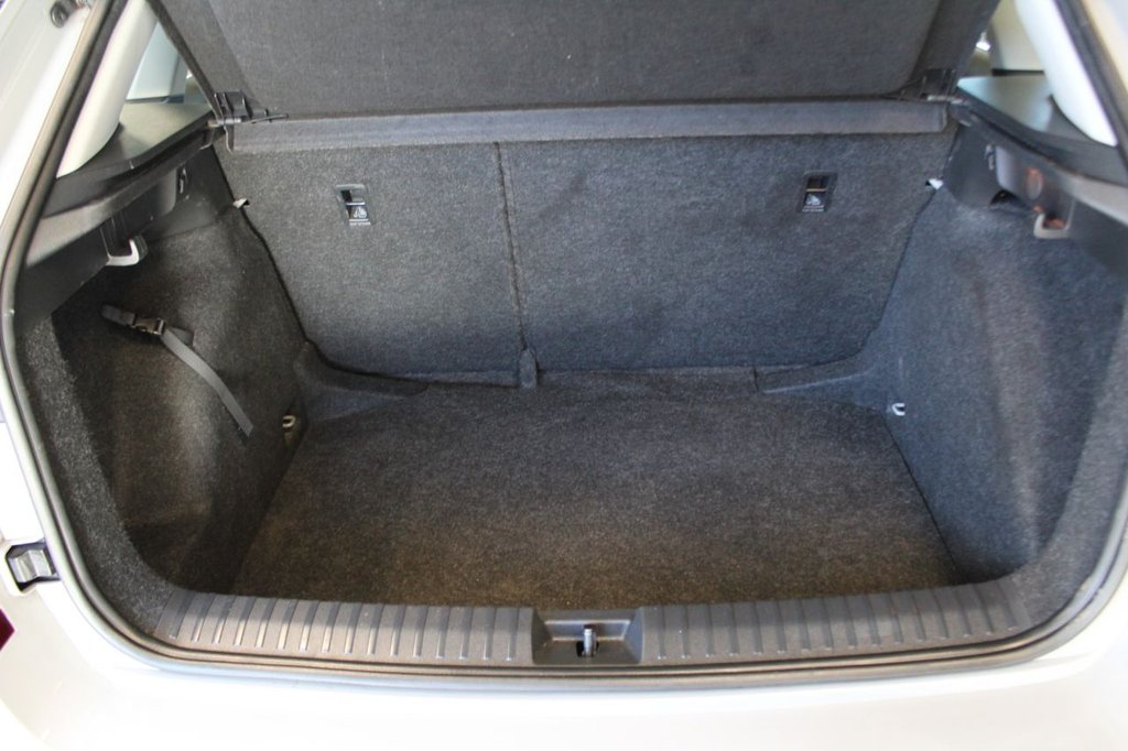 Used Skoda Kamiq 2020 for sale - 77642752: Photo 34