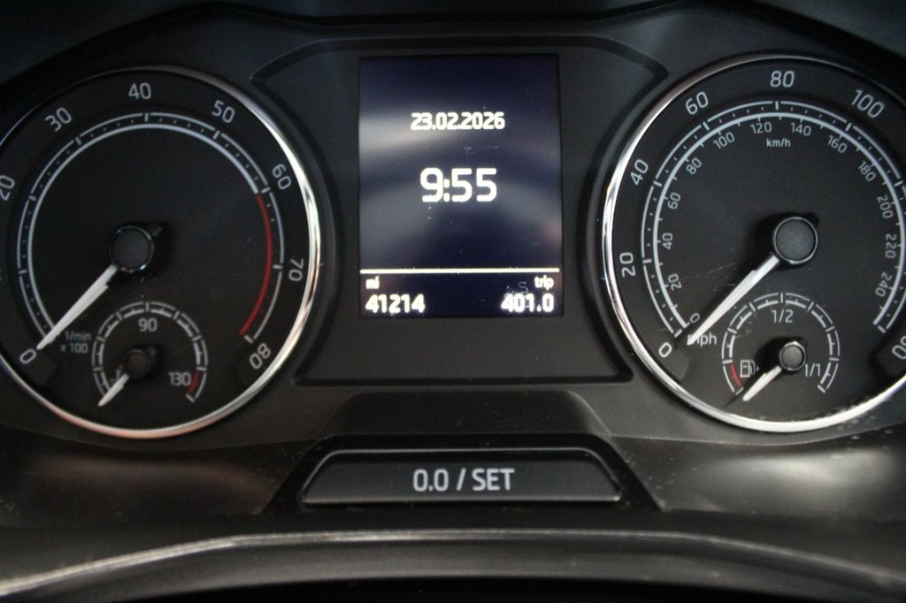 Used Skoda Kamiq 2020 for sale - 77642752: Photo 37