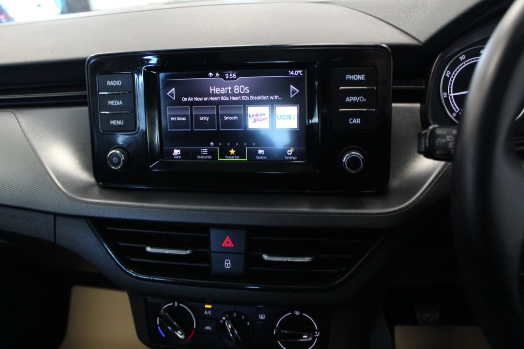 Used Skoda Kamiq 2020 for sale - 77642752: Photo 39