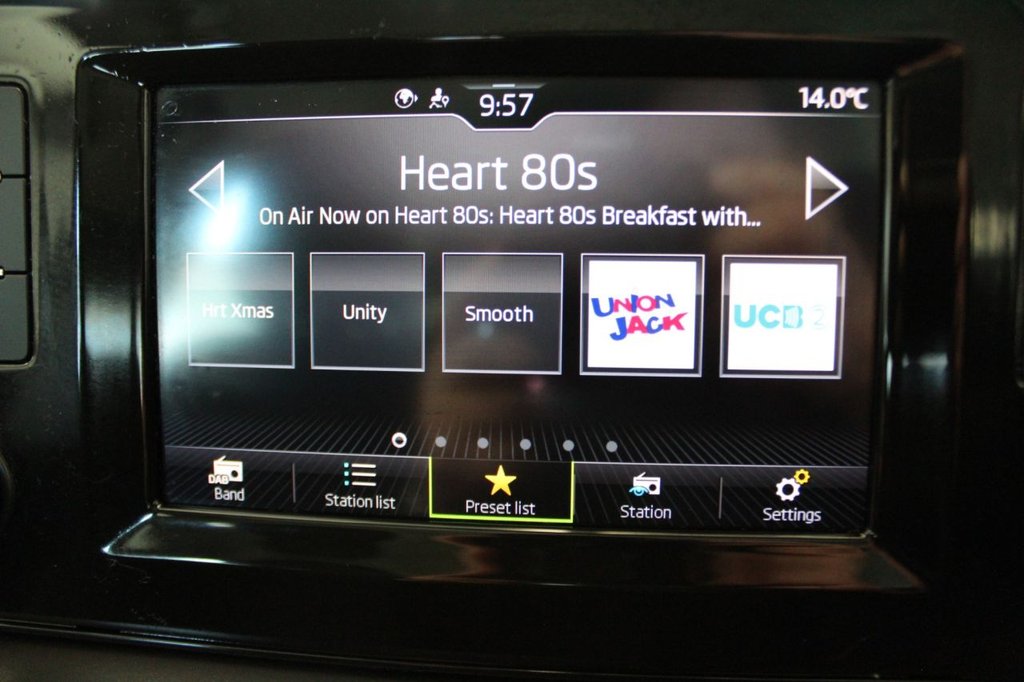 Used Skoda Kamiq 2020 for sale - 77642752: Photo 43