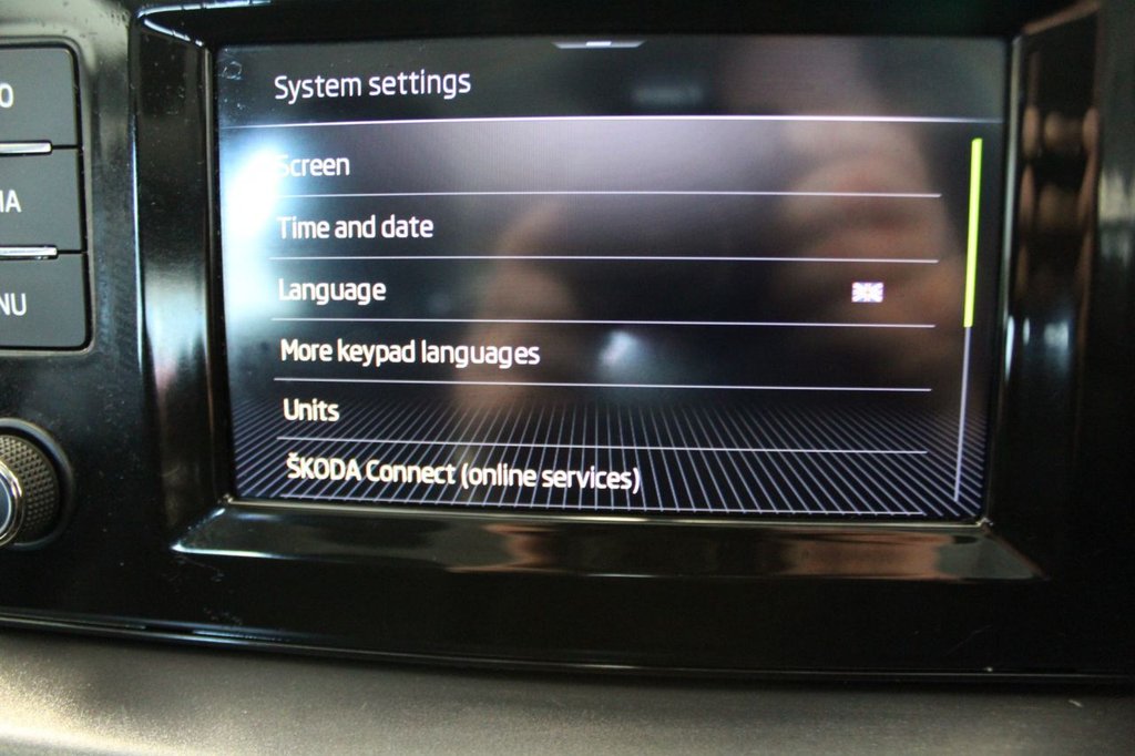 Used Skoda Kamiq 2020 for sale - 77642752: Photo 50