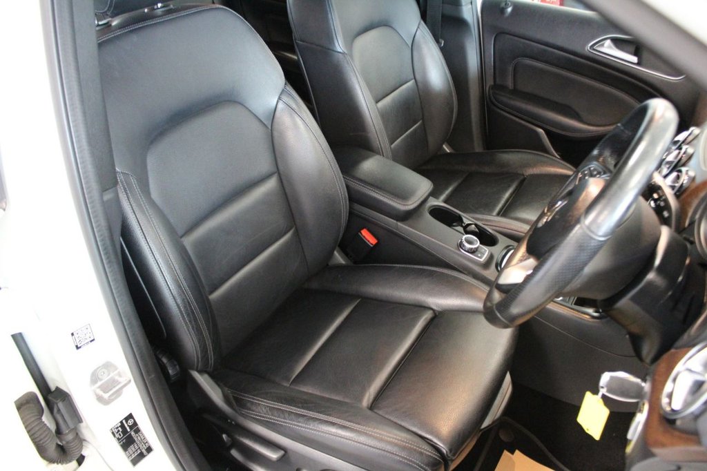 Used Mercedes-Benz B Class 2018 for sale - 77667316: Photo 29